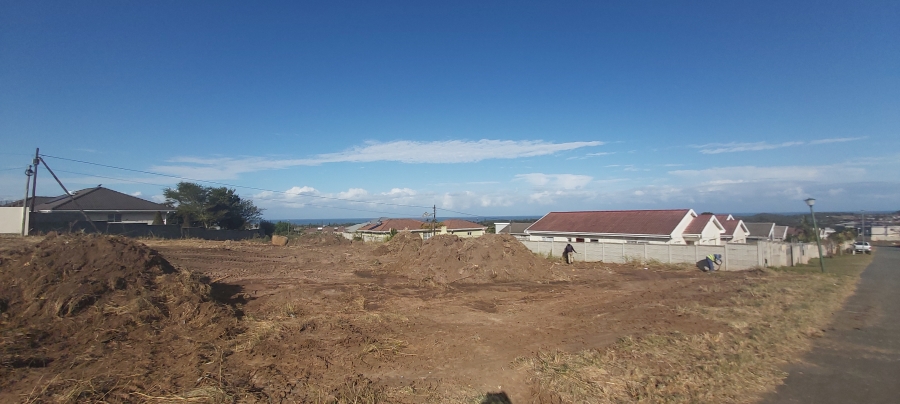 0 Bedroom Property for Sale in Gonubie Eastern Cape